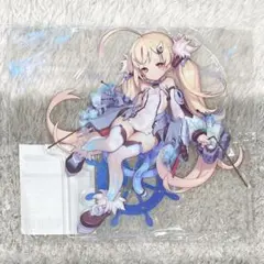 2026年最新】アズールレーン エルドリッジの人気アイテム - メルカリ