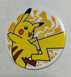 ポケモン ジャンボコイン