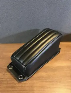 anna.anna.810様専用