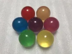 2026年最新】ファンタジックフィーバーの人気アイテム - メルカリ