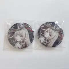 2026年最新】Alice原神の人気アイテム - メルカリ