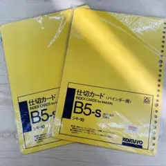 Item thumbnail for item 8e1abed8-ae2e-492e-91bc-842a2354fa00