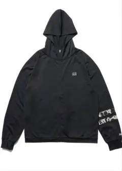 Hurley × uniform experiment fragment Mのサムネイル