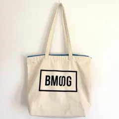 2026年最新】bmsg トートの人気アイテム - メルカリ
