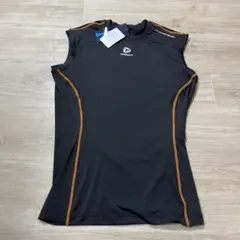 Item thumbnail for item 276d3e71-c7a2-4517-a86e-1d4d62efbd5f