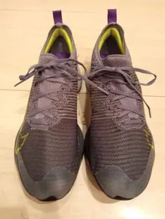 ナイキ NIKE スニーカー