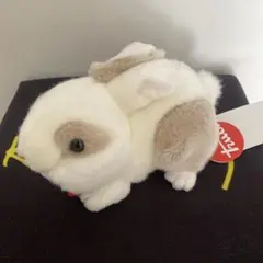 2026年最新】trudi ぬいぐるみの人気アイテム - メルカリ