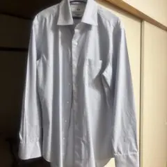 Item thumbnail for item 4922eb9f-b6b2-4095-8a5d-12ef6beee158