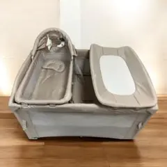 Item thumbnail for item beabe2c5-ca82-4d00-b979-246319f244eb