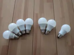 Item thumbnail for item 3ca1e66e-5367-412e-b2dd-65ab6c315485