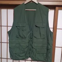 Item thumbnail for item f3f5a729-607a-464b-b088-c04acbd9acce