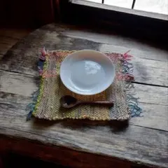 ポム(即購入歓迎！)様 リクエスト 4点 まとめ商品