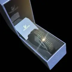 Item thumbnail for item d11fe2c3-7c31-4c93-83a1-094c85b620e0