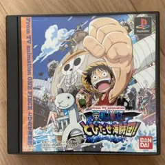 ポム様 リクエスト 3点 まとめ商品