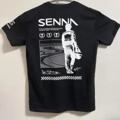 ホンダ Tシャツ オフィシャル エルシノア レーシングシャツ 赤 黒 白 L 