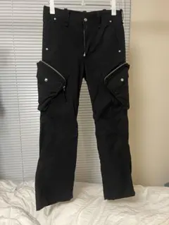 Item thumbnail for item bcdf78f2-4b2f-417e-b3c7-d2911f7df566