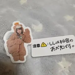 2026年最新】加藤史帆の人気アイテム - メルカリ