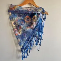 Item thumbnail for item a165ee03-426b-4251-887f-b0525f1b1053