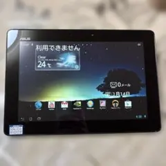 GeaneePro Android タブレット JT10-X - メルカリ