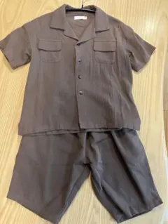 rizière リジェール　セットアップ セレモニー