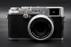み*そ様 Leica M1 Orion-15 OH済み モノクロフィルムビゾフレ み*そ様 Leica M1 Orion-15 OH済み モノクロフィルムビゾフレ - メルカリ