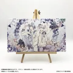 2026年最新】Mezzo キャンバスボードの人気アイテム - メルカリ