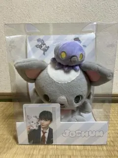 jochum チュララ まとめ セット ジェオチャム JOCHUM チュララ - メルカリ