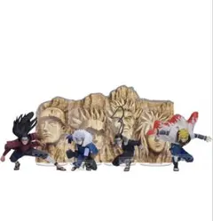 2025年最新】NARUTO- ~最強の兵ども~の人気アイテム - メルカリ