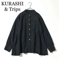 Item thumbnail for item 77f56aba-0071-4d36-ac71-8e1d86ce1e57