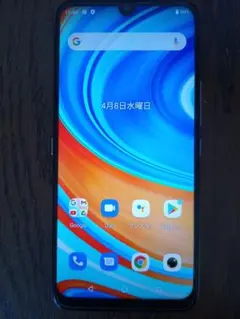2026年最新】UMIDIGI A9 Proの人気アイテム - メルカリ