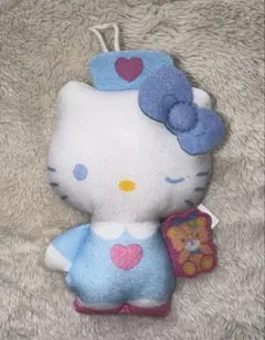 Item thumbnail for item 36b1cdfb-bbaf-44f8-b3df-060cf32ed1ab