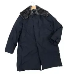 2025年最新】45R レディース ダウンジャケットの人気アイテム