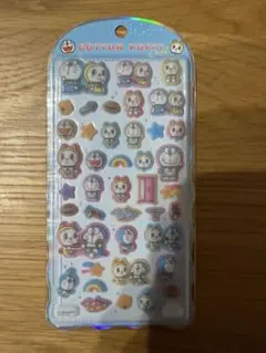 coco...様 リクエスト 2点 まとめ商品
