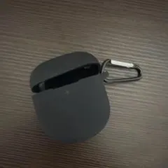Bose QuietComfort Earbuds II ケース