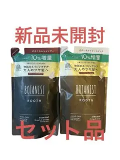 Item thumbnail for item 8546dc93-fe34-4383-b77d-c02b298e5557