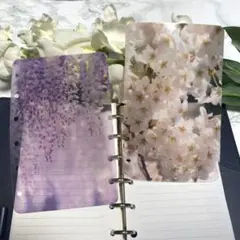 PIKO様 リクエスト 2点 まとめ商品