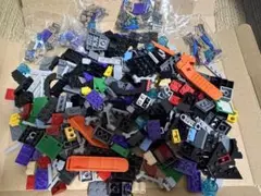 LEGO レゴ パーツ詰め合わせセット⑥