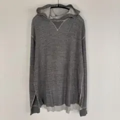 Filmelange DANNYのサムネイル