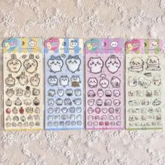 Item thumbnail for item 9b7a65b2-d4bd-4df3-af25-1e7959bf105c