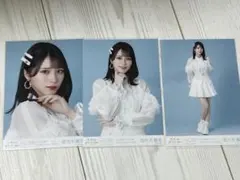 Item thumbnail for item 5c13a125-a3d5-4224-9227-b10920947089