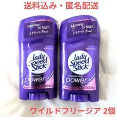 Item thumbnail for item b9dcb5e4-1c9c-4738-8e78-78f872305598