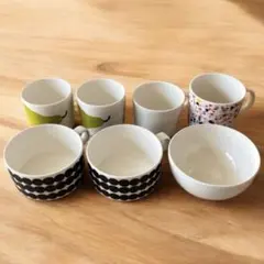 ガチ査定士様 リクエスト 3点 まとめ商品