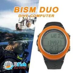 2026年最新】bism duoの人気アイテム - メルカリ
