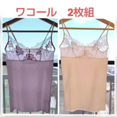 Item thumbnail for item 94011b67-7b27-476c-b34b-d84cd58d7697