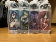 Momo様 リクエスト 2点 まとめ商品 - メルカリ