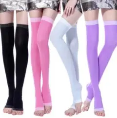 Item thumbnail for item 6826c57e-fb0a-43e8-b5cf-73865cc9aff8