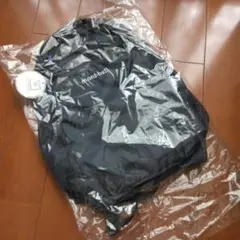 ◆몽벨 몽벨 포터블 라이트 팩 10L 네이비 브랜드 뉴