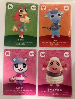 Item thumbnail for item ccf1b83c-63f6-4ce2-a045-550efd22bd9b