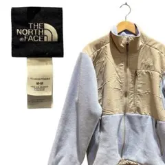 【203】THE NORTH FACE デナリジャケット Lサイズ