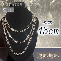 Item thumbnail for item b8fd64fb-b6d6-41dc-a907-a39d9deda840